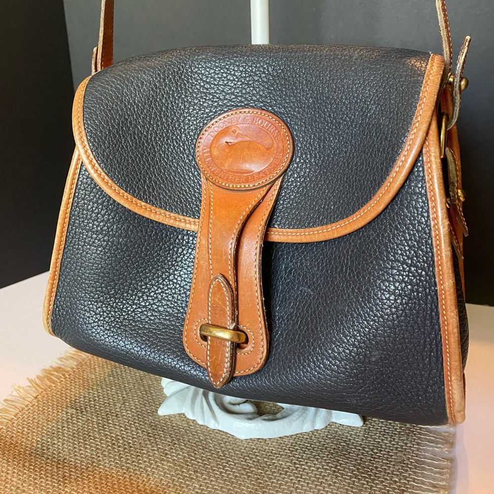 Dooney & Bourke Shoulder Bag